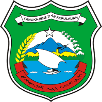 KABUPATEN PANGKEP